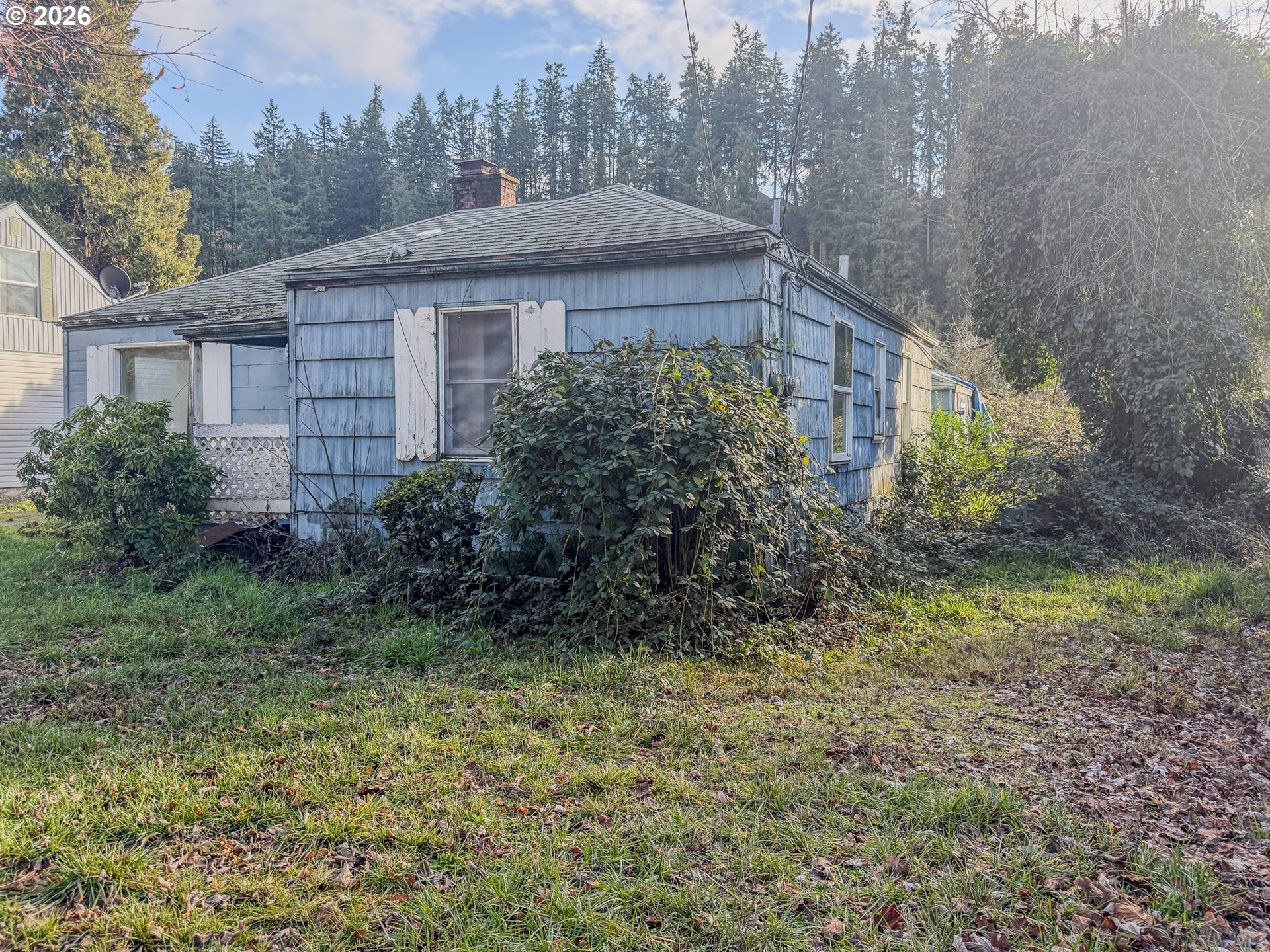 5995 Main Street Springfield, OR 97478 - Photo 4 of 18 Gallery Image 4