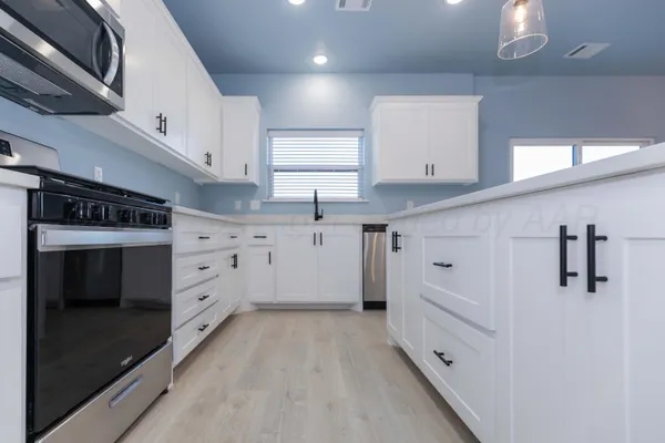 $399,000 | 4103 Moscato Drive, Amarillo, TX 79124