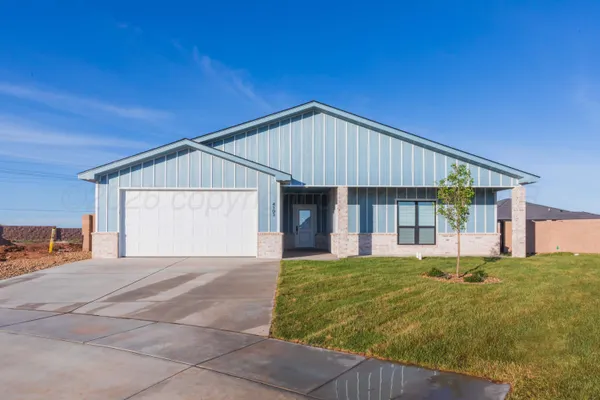 $399,000 | 4103 Moscato Drive, Amarillo, TX 79124