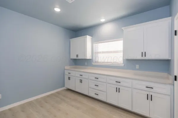 $399,000 | 4103 Moscato Drive, Amarillo, TX 79124