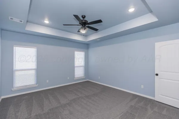 $399,000 | 4103 Moscato Drive, Amarillo, TX 79124
