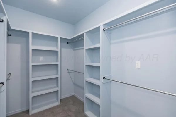 $399,000 | 4103 Moscato Drive, Amarillo, TX 79124
