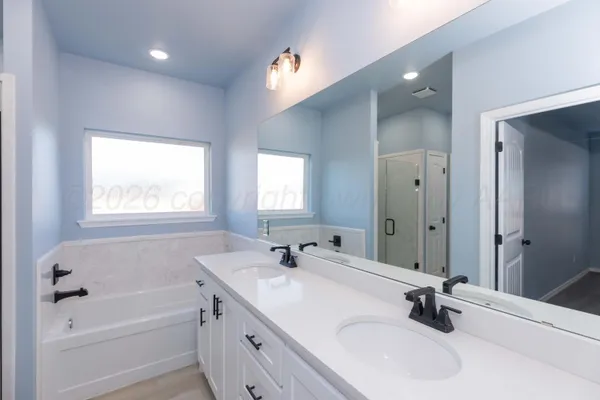 $399,000 | 4103 Moscato Drive, Amarillo, TX 79124