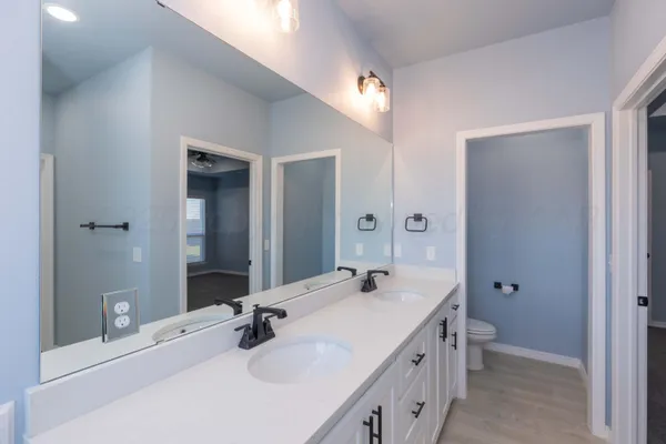 $399,000 | 4103 Moscato Drive, Amarillo, TX 79124