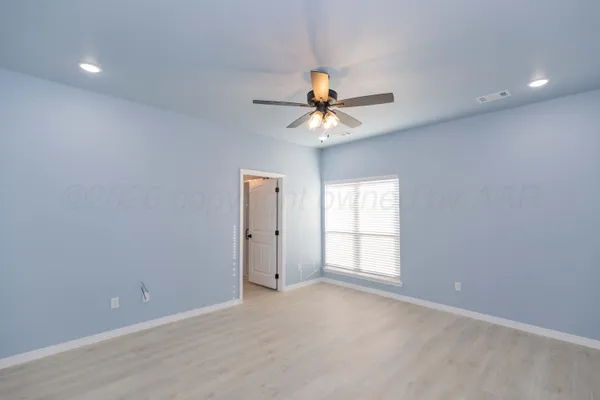 $399,000 | 4103 Moscato Drive, Amarillo, TX 79124