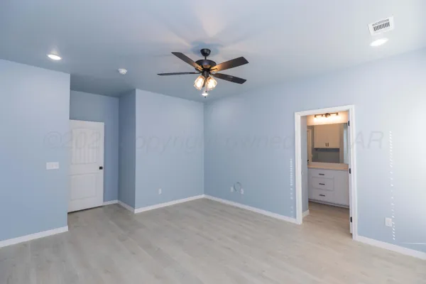 $399,000 | 4103 Moscato Drive, Amarillo, TX 79124