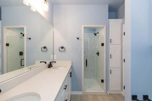 $399,000 | 4103 Moscato Drive, Amarillo, TX 79124