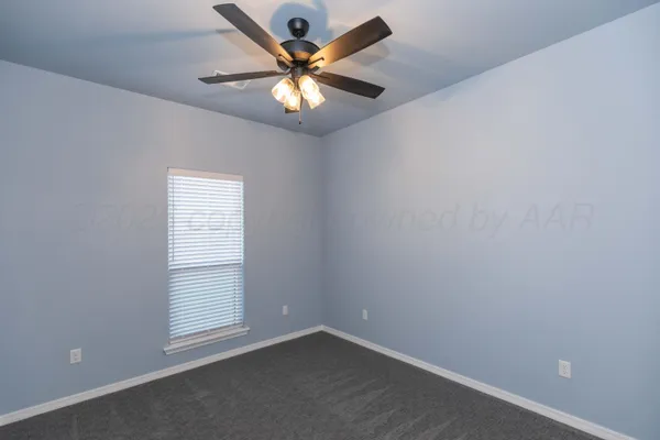 $399,000 | 4103 Moscato Drive, Amarillo, TX 79124