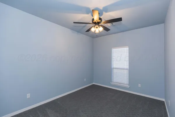 $399,000 | 4103 Moscato Drive, Amarillo, TX 79124