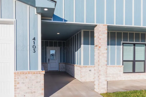 $399,000 | 4103 Moscato Drive, Amarillo, TX 79124