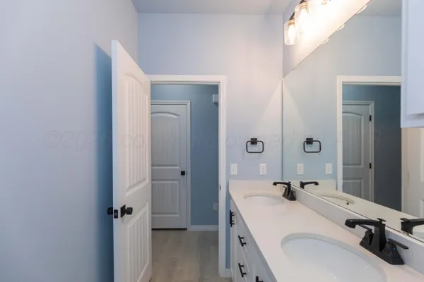$399,000 | 4103 Moscato Drive, Amarillo, TX 79124