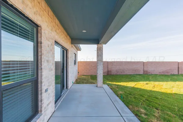 $399,000 | 4103 Moscato Drive, Amarillo, TX 79124