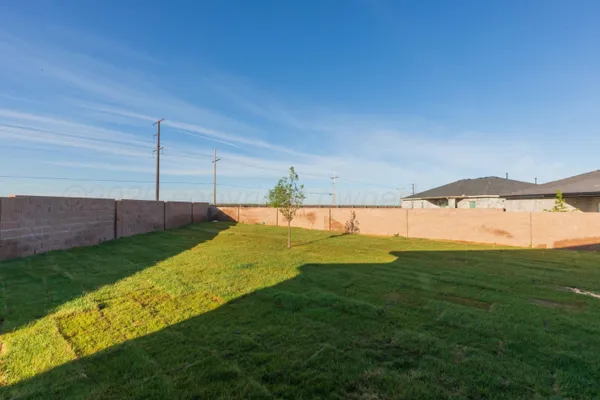 $399,000 | 4103 Moscato Drive, Amarillo, TX 79124
