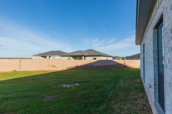 $399,000 | 4103 Moscato Drive, Amarillo, TX 79124