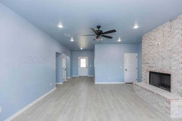 $399,000 | 4103 Moscato Drive, Amarillo, TX 79124