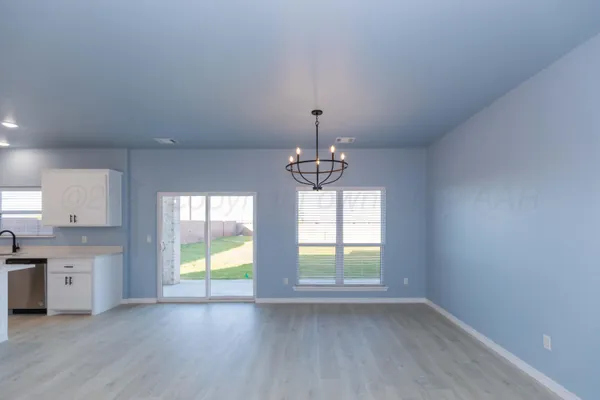 $399,000 | 4103 Moscato Drive, Amarillo, TX 79124