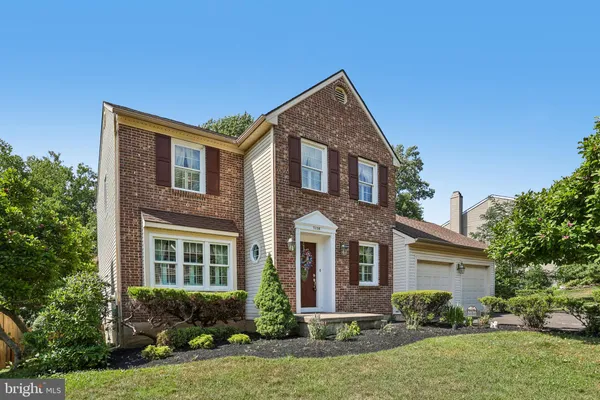 $625,000 | 5036 Judson Drive, Bensalem, PA 19020