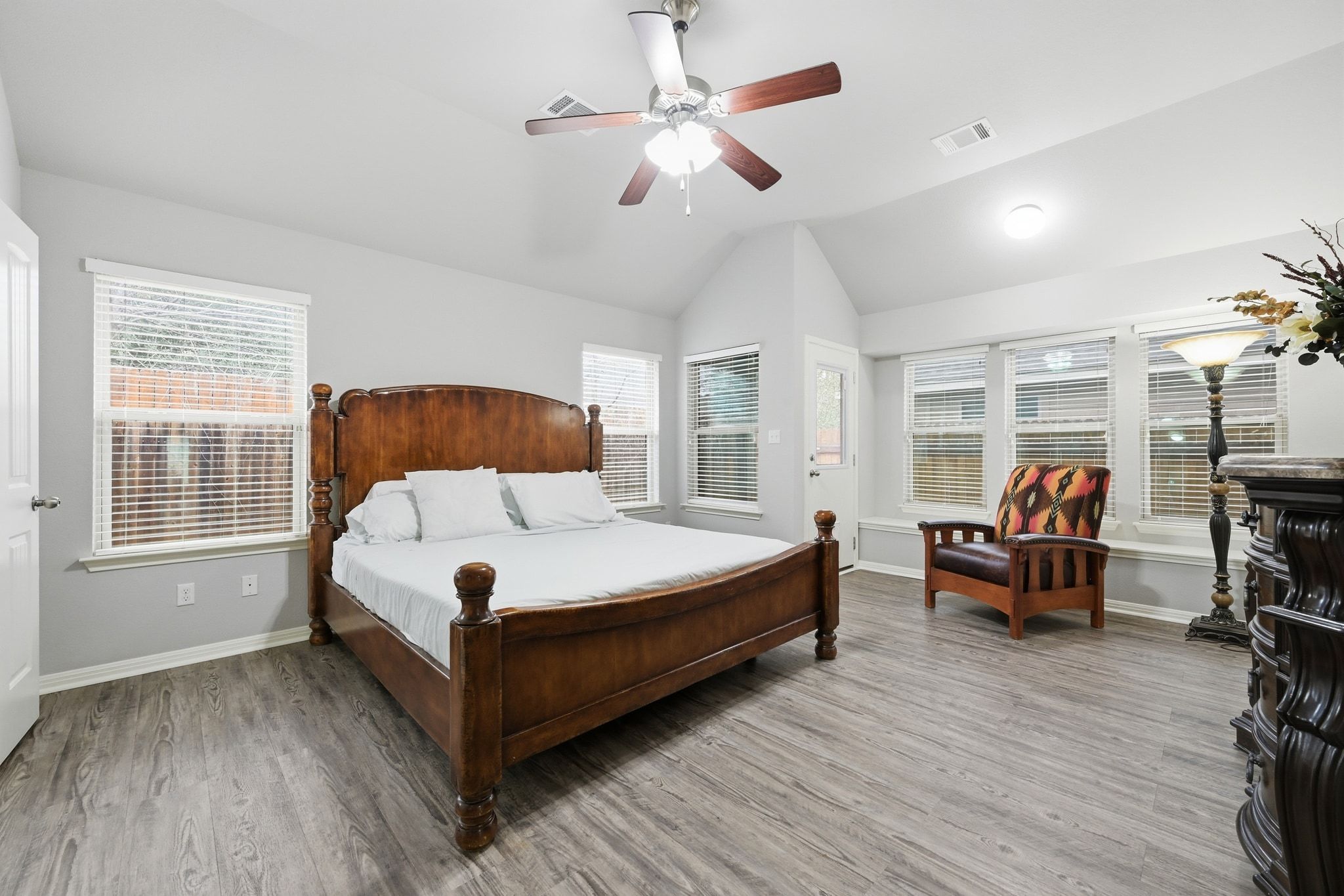 392 Tilly Lane Buda, TX 78610 - Photo 12 of 26