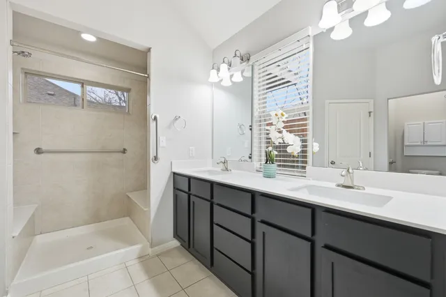 $358,000 | 392 Tilly Lane, Buda, TX 78610