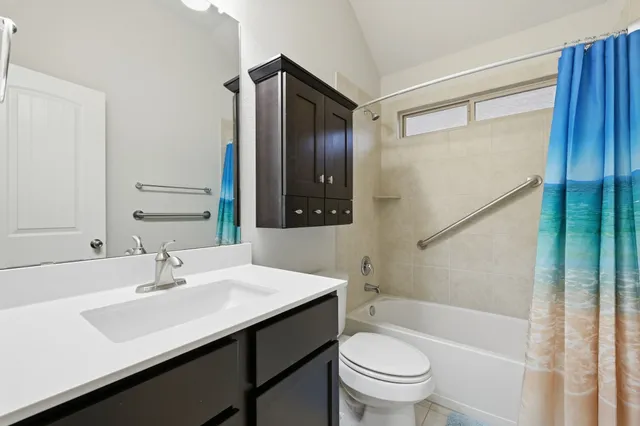 $358,000 | 392 Tilly Lane, Buda, TX 78610