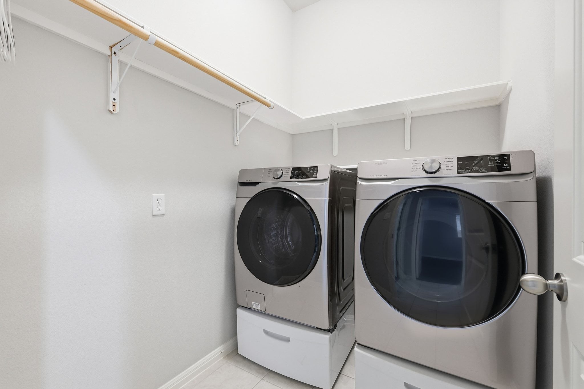 392 Tilly Lane Buda, TX 78610 - Photo 18 of 26