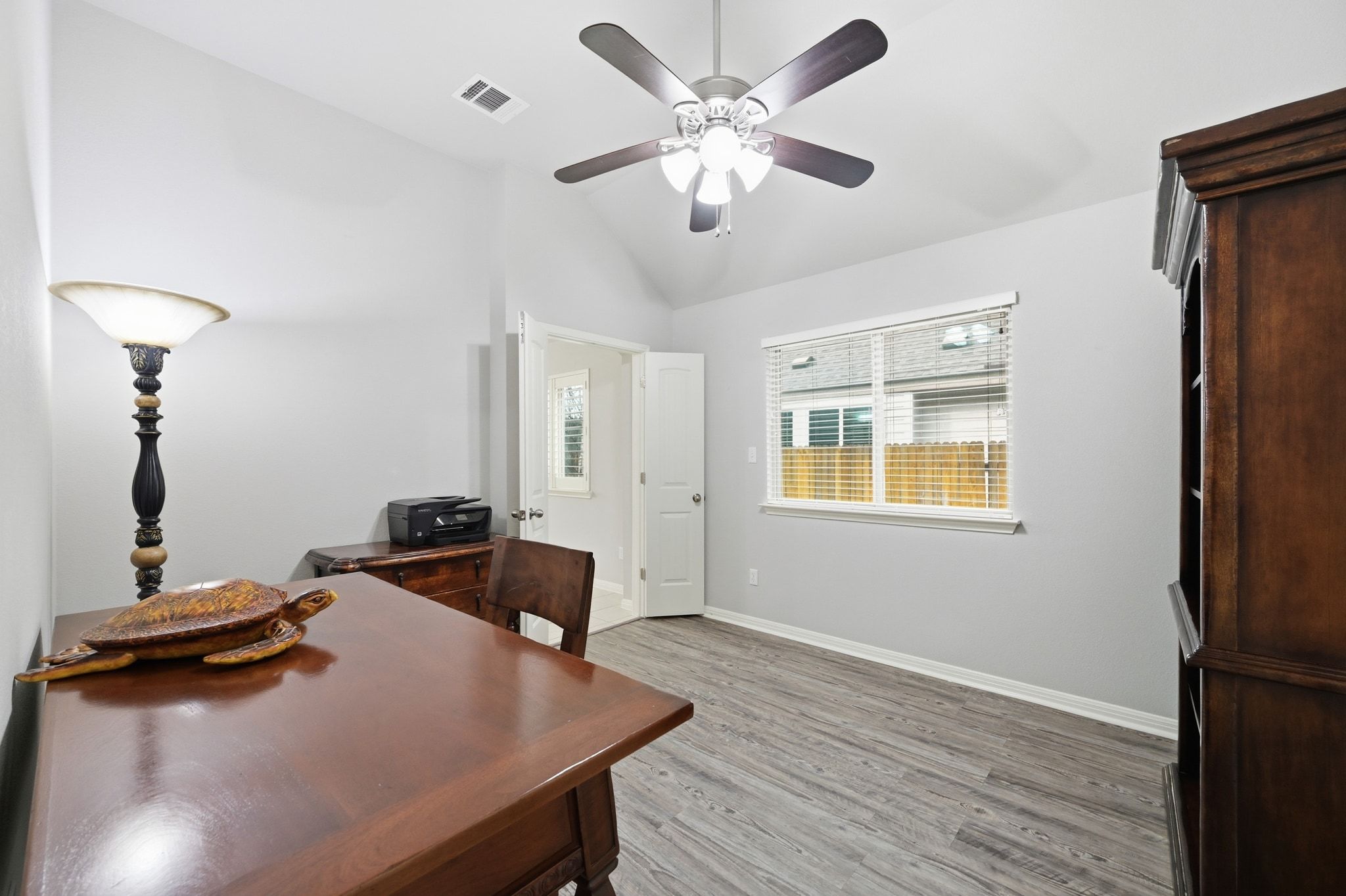 392 Tilly Lane Buda, TX 78610 - Photo 19 of 26