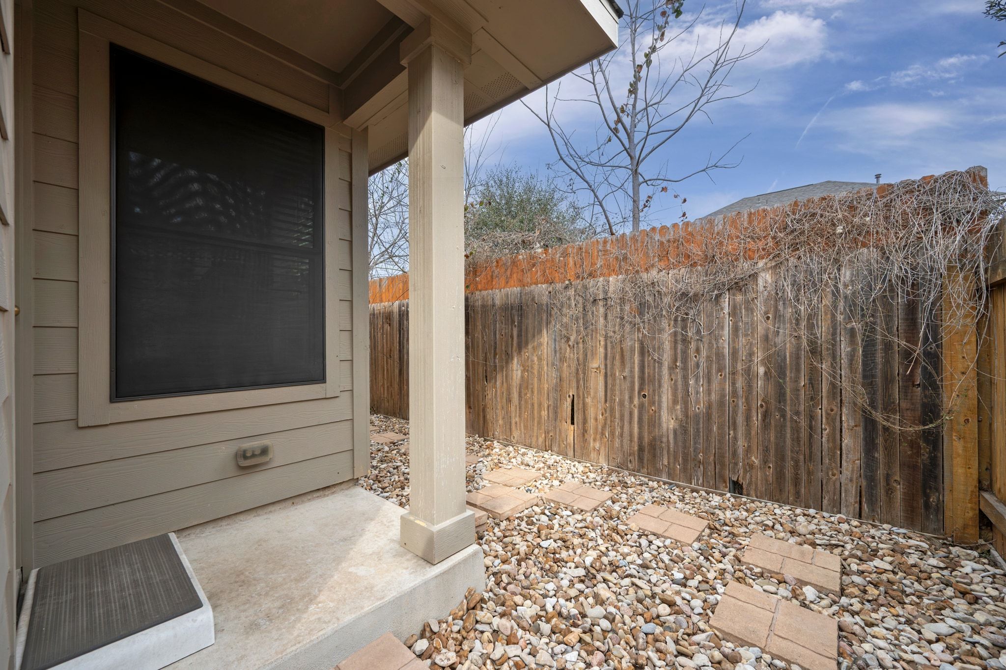 392 Tilly Lane Buda, TX 78610 - Photo 20 of 26