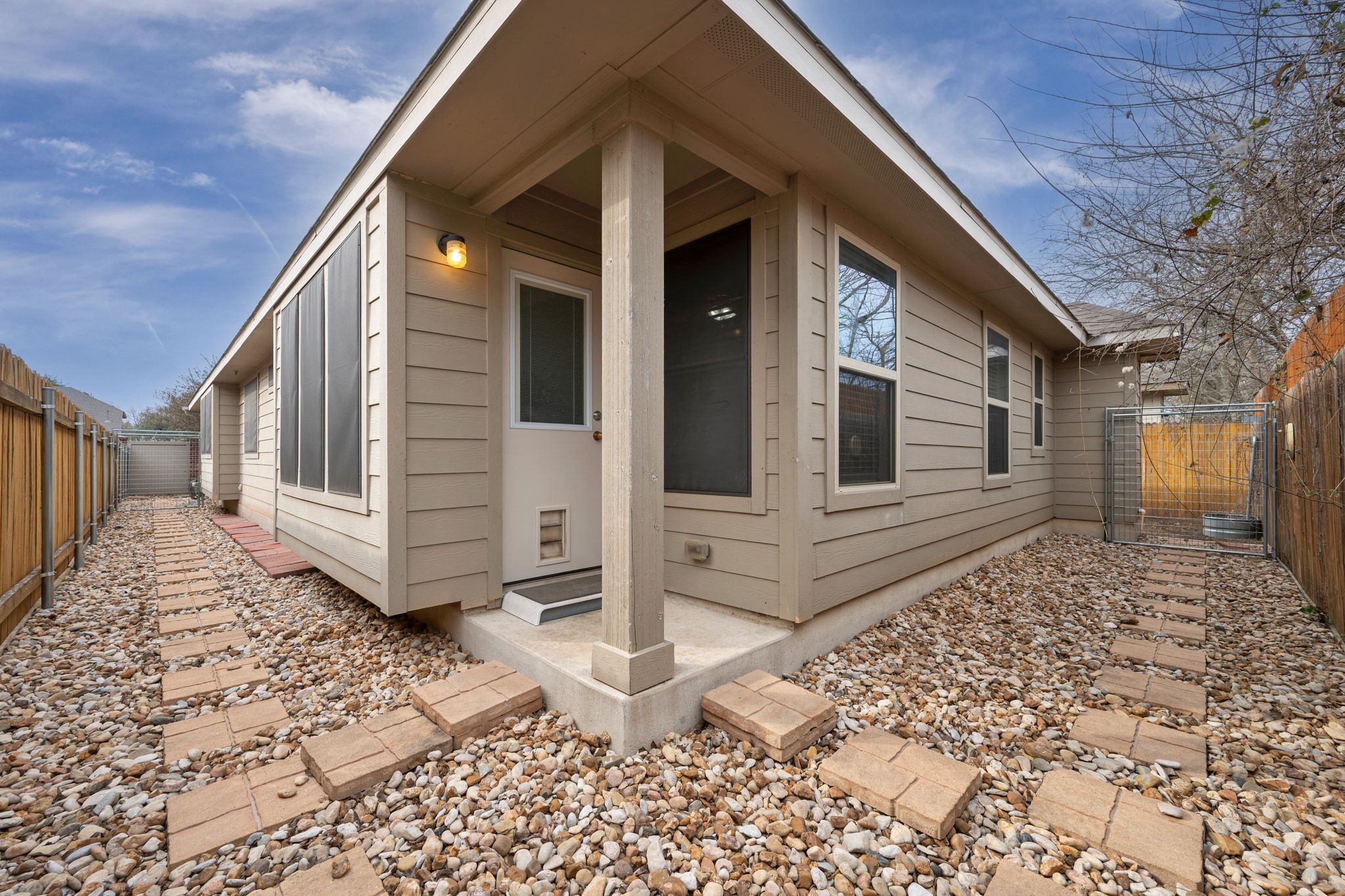 392 Tilly Lane Buda, TX 78610 - Photo 21 of 26