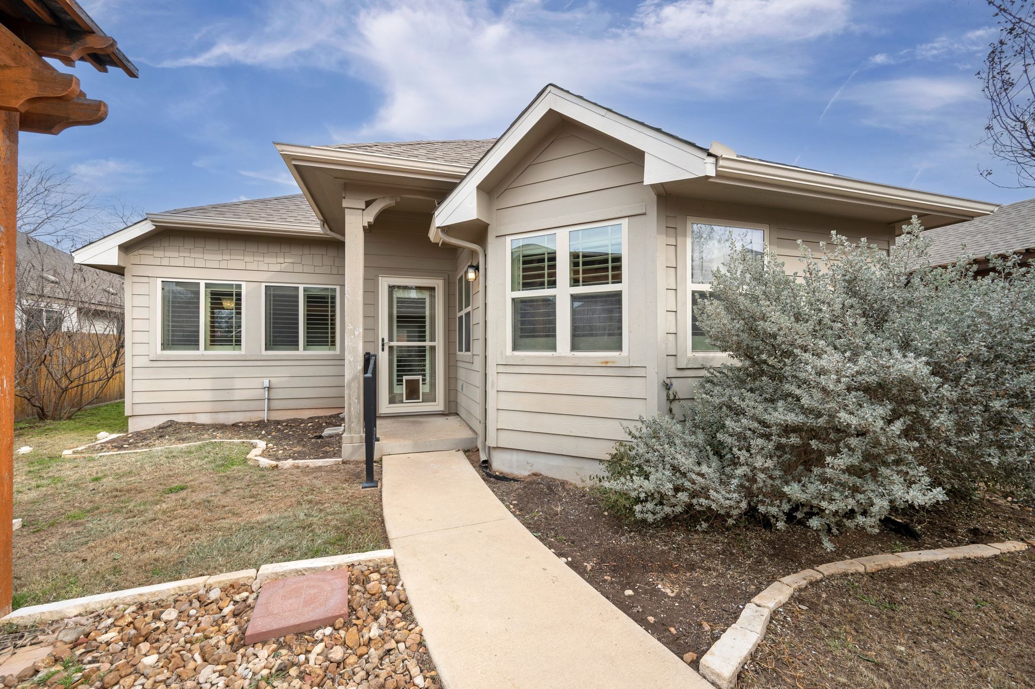 392 Tilly Lane Buda, TX 78610 - Photo 24 of 26