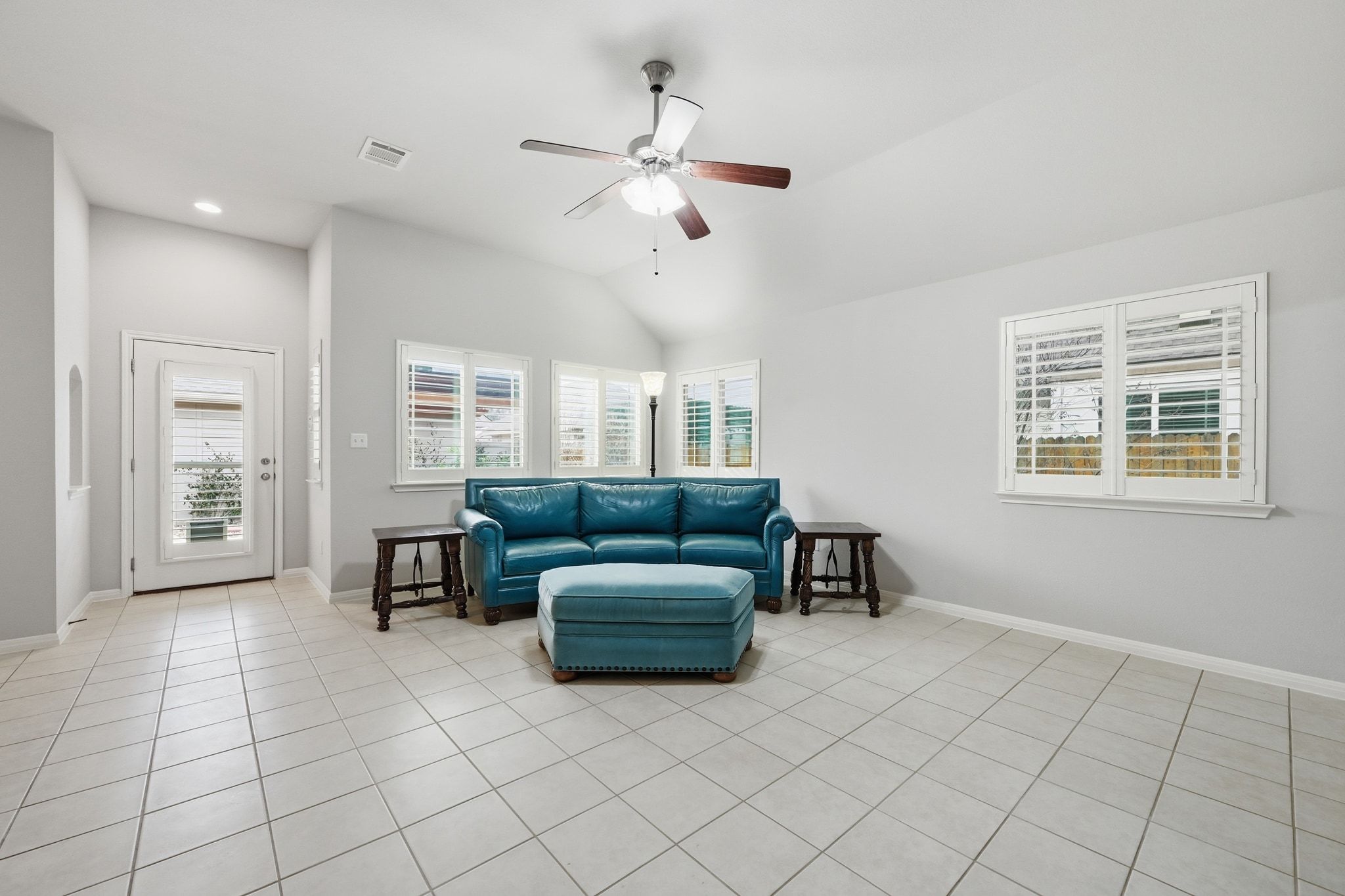 392 Tilly Lane Buda, TX 78610 - Photo 25 of 26