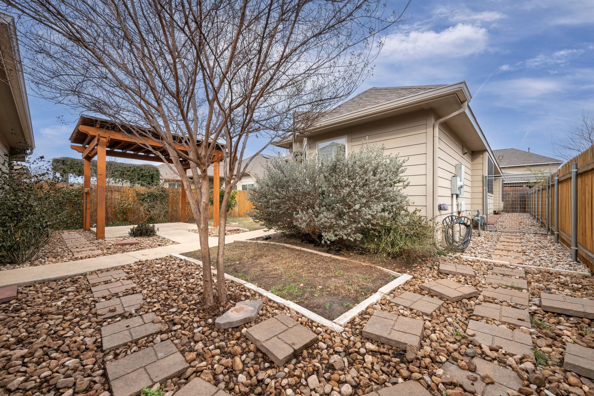 392 Tilly Lane Buda, TX 78610 - Photo 26 of 26