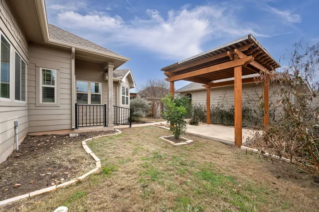 $358,000 | 392 Tilly Lane, Buda, TX 78610