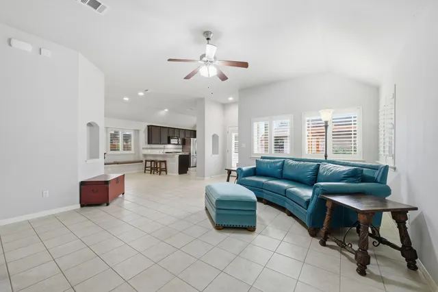 $358,000 | 392 Tilly Lane, Buda, TX 78610