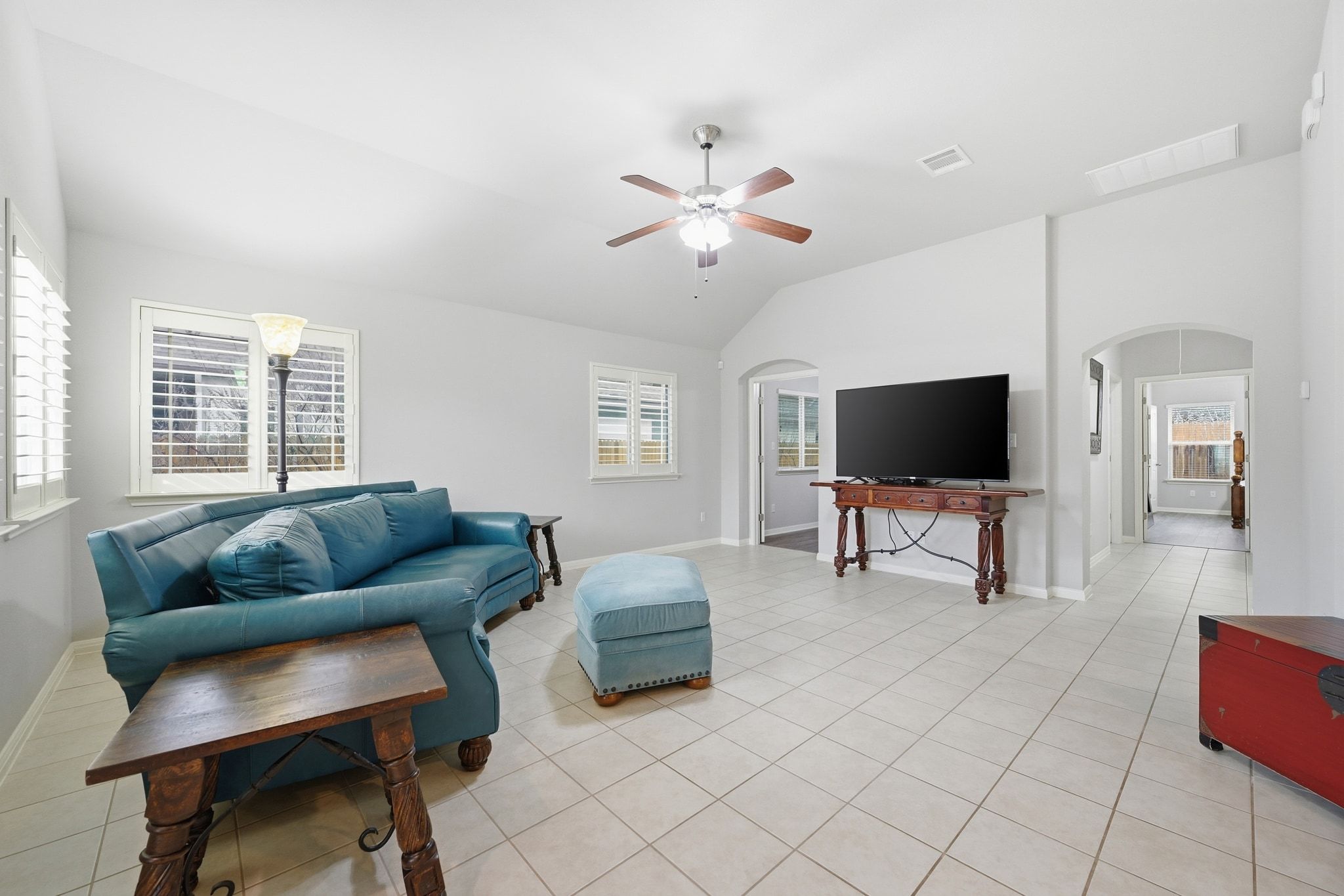 392 Tilly Lane Buda, TX 78610 - Photo 7 of 26