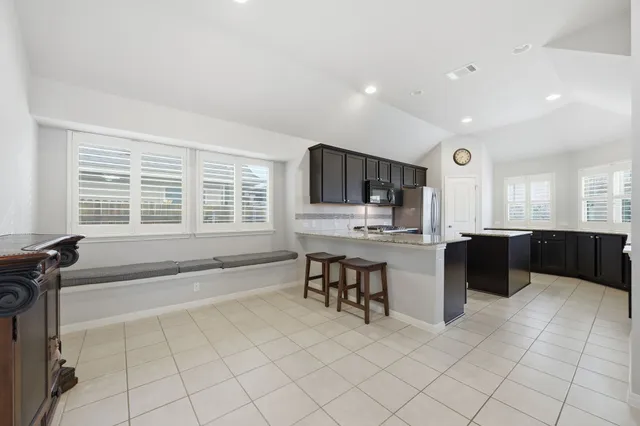 $358,000 | 392 Tilly Lane, Buda, TX 78610