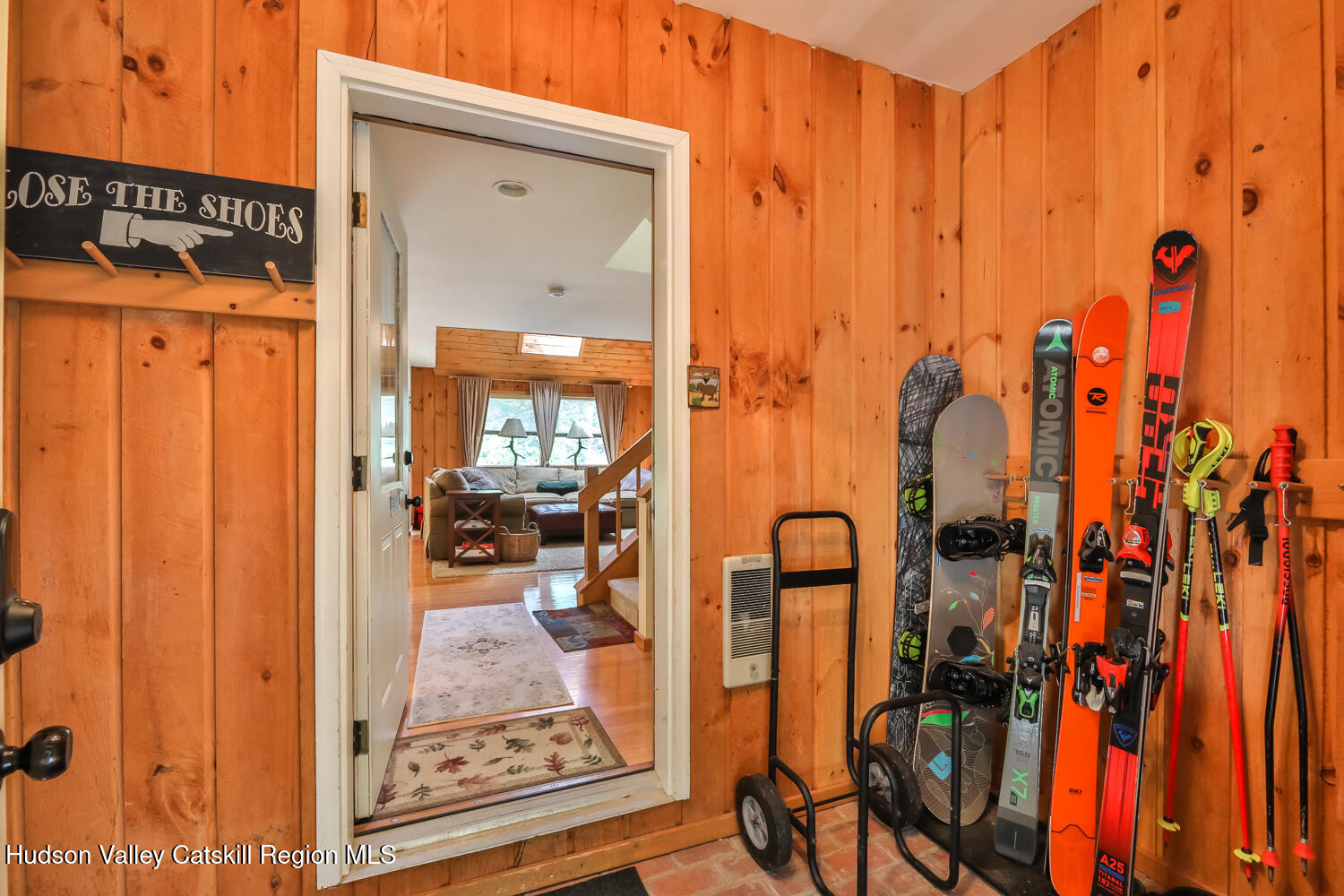 49 Brainard Ridge Road, Unit 3A Windham, NY 12496 - Photo 29 of 33 2V2A6477-Edt