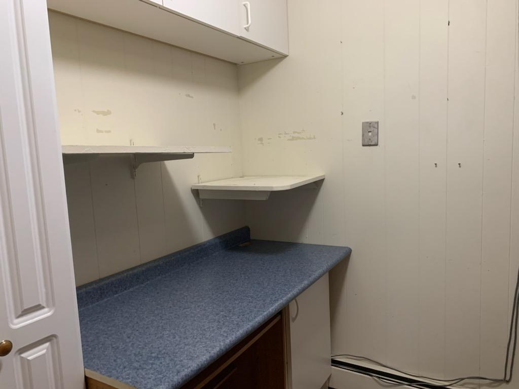 7710 Grand Point Road Presque Isle, MI 49777 - Photo 24 of 32 Gallery Image 24