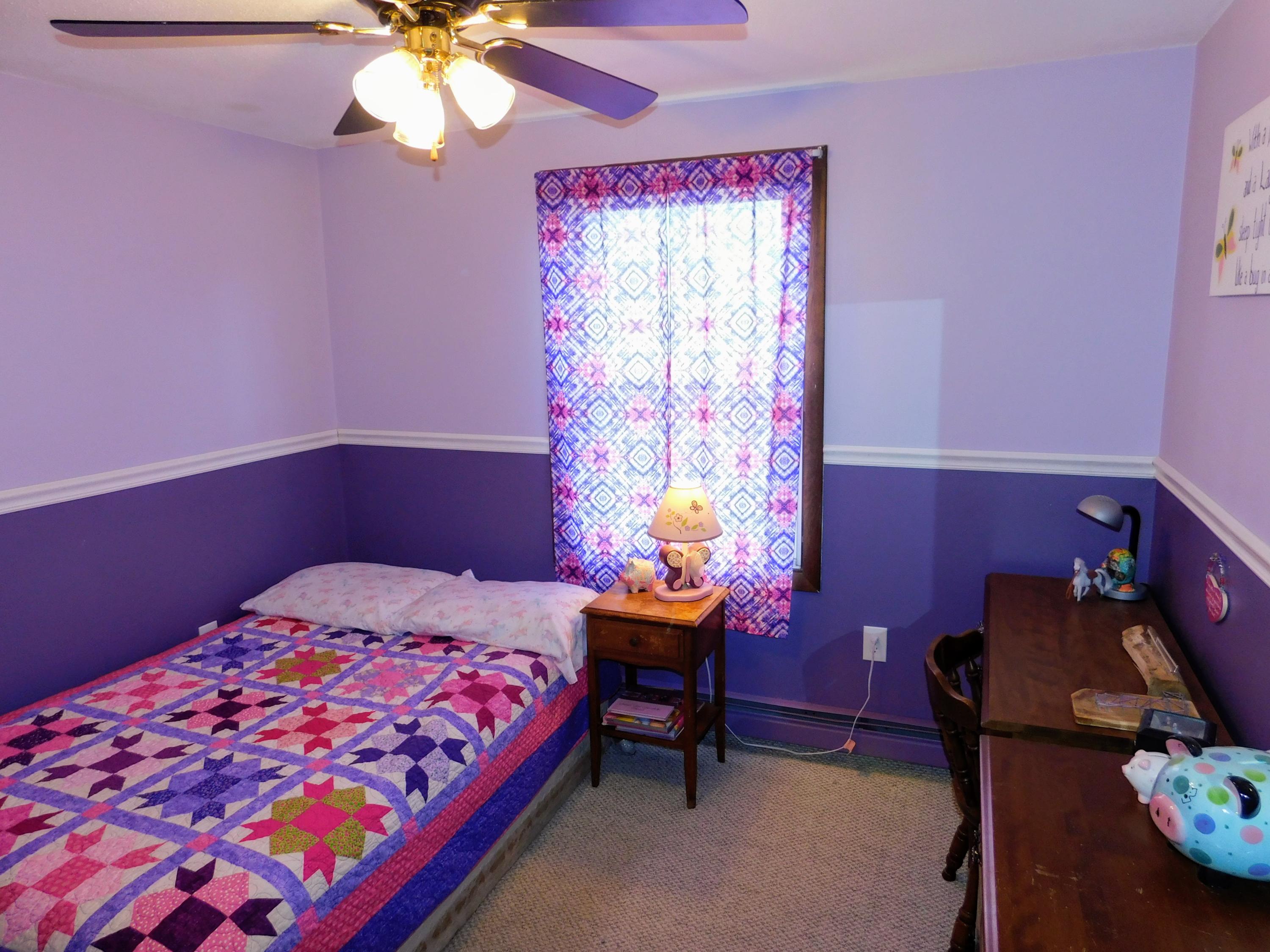 9 Parsons Landing Road Dover-Foxcroft, ME 04426 - Photo 21 of 38 DSCN0736