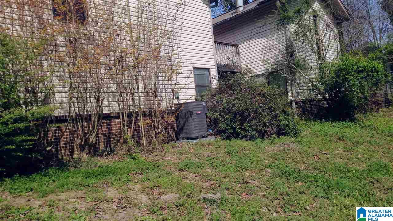 119 Cape Cod Circle Alabaster, AL 35007 - Photo 5 of 30