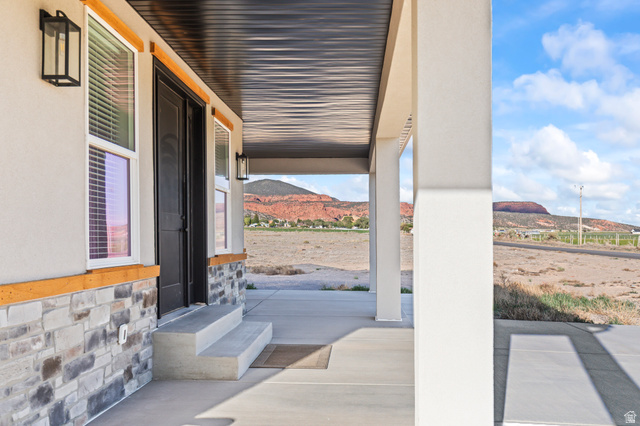 1036 West Chads Road Bicknell, UT 84715 - Photo 44 of 54