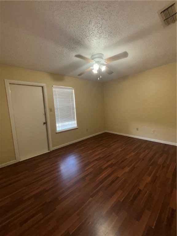 7214 Owen Court, Unit 2 Corpus Christi, TX 78413 - Photo 11 of 12