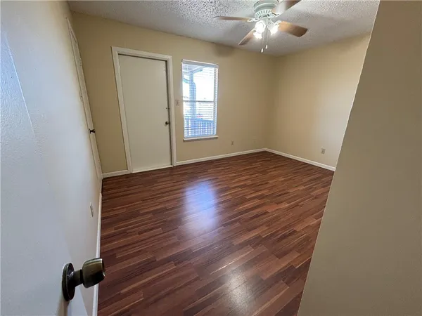 a bathroom with a sink and a shower