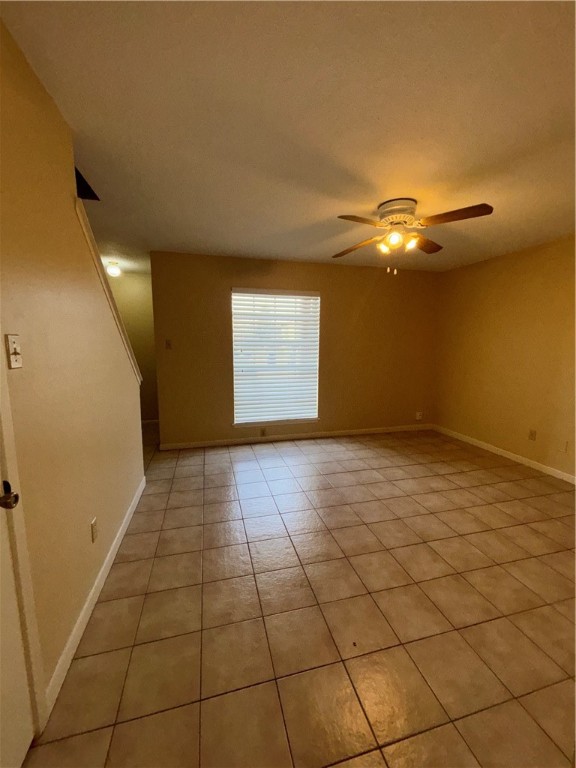 7214 Owen Court, Unit 2 Corpus Christi, TX 78413 - Photo 2 of 12
