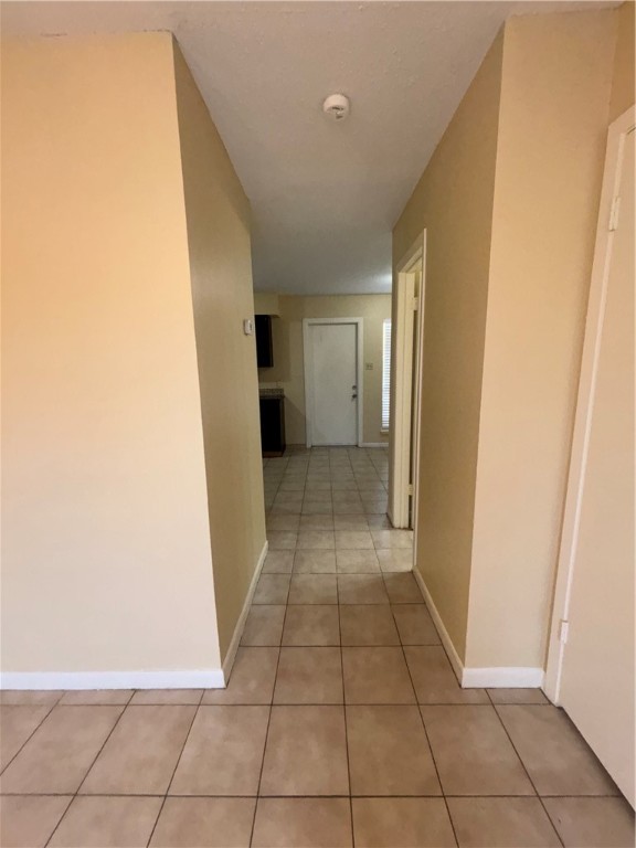 7214 Owen Court, Unit 2 Corpus Christi, TX 78413 - Photo 4 of 12