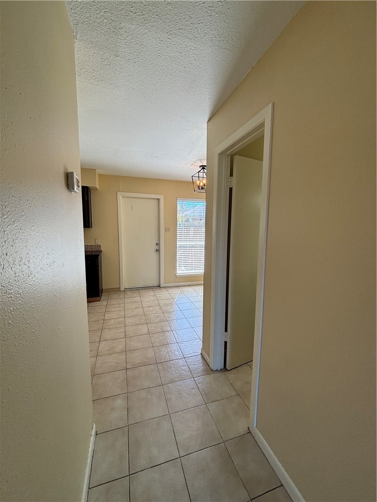 7214 Owen Court, Unit 2 Corpus Christi, TX 78413 - Photo 5 of 18