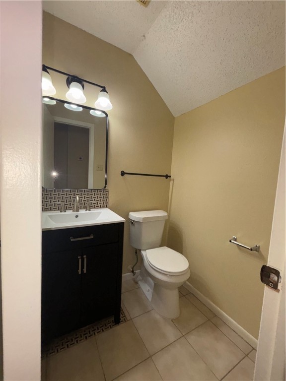 7214 Owen Court, Unit 2 Corpus Christi, TX 78413 - Photo 6 of 12