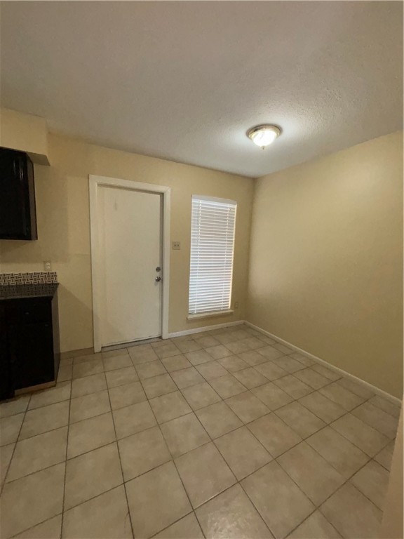 7214 Owen Court, Unit 2 Corpus Christi, TX 78413 - Photo 7 of 12