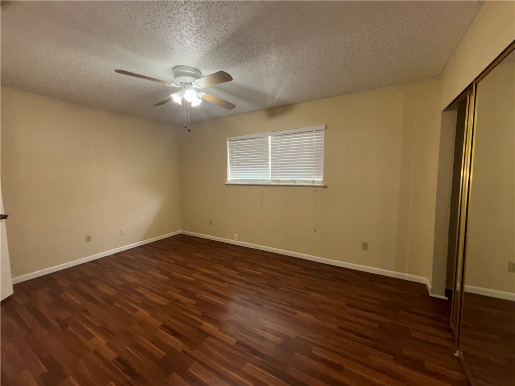 7214 Owen Court, Unit 2 Corpus Christi, TX 78413 - Photo 8 of 12