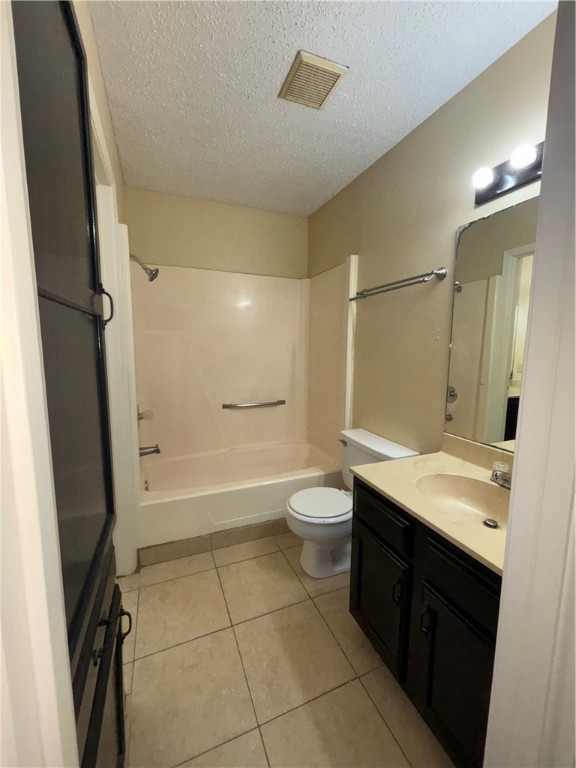 7214 Owen Court, Unit 2 Corpus Christi, TX 78413 - Photo 9 of 12