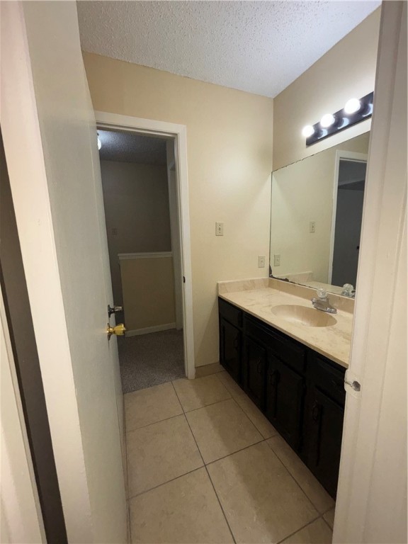 7214 Owen Court, Unit 2 Corpus Christi, TX 78413 - Photo 10 of 12